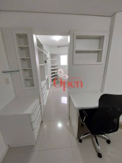 OPORTUNIDADE DE COBERTURA À VENDA EM JURERÊ - FLORIAÓPOLIS/SC