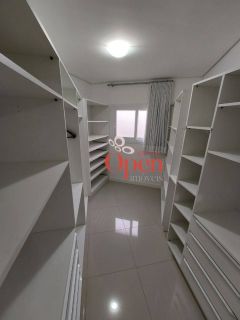 OPORTUNIDADE DE COBERTURA À VENDA EM JURERÊ - FLORIAÓPOLIS/SC