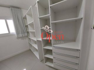 OPORTUNIDADE DE COBERTURA À VENDA EM JURERÊ - FLORIAÓPOLIS/SC