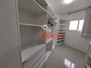 OPORTUNIDADE DE COBERTURA À VENDA EM JURERÊ - FLORIAÓPOLIS/SC