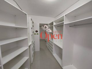 OPORTUNIDADE DE COBERTURA À VENDA EM JURERÊ - FLORIAÓPOLIS/SC