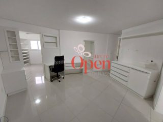 OPORTUNIDADE DE COBERTURA À VENDA EM JURERÊ - FLORIAÓPOLIS/SC