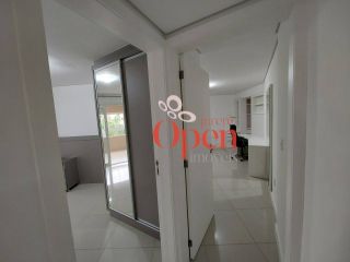 OPORTUNIDADE DE COBERTURA À VENDA EM JURERÊ - FLORIAÓPOLIS/SC