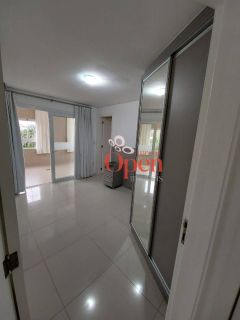 OPORTUNIDADE DE COBERTURA À VENDA EM JURERÊ - FLORIAÓPOLIS/SC