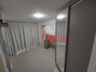 OPORTUNIDADE DE COBERTURA À VENDA EM JURERÊ - FLORIAÓPOLIS/SC