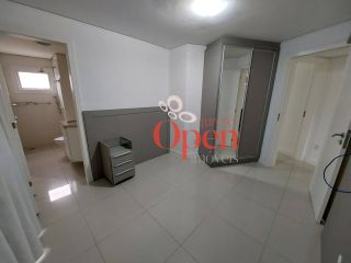 OPORTUNIDADE DE COBERTURA À VENDA EM JURERÊ - FLORIAÓPOLIS/SC