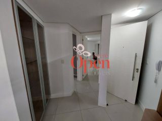 OPORTUNIDADE DE COBERTURA À VENDA EM JURERÊ - FLORIAÓPOLIS/SC