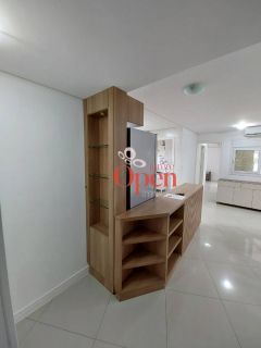 OPORTUNIDADE DE COBERTURA À VENDA EM JURERÊ - FLORIAÓPOLIS/SC