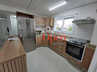 OPORTUNIDADE DE COBERTURA À VENDA EM JURERÊ - FLORIAÓPOLIS/SC