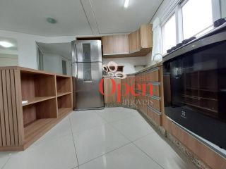 OPORTUNIDADE DE COBERTURA À VENDA EM JURERÊ - FLORIAÓPOLIS/SC