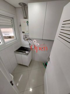 OPORTUNIDADE DE COBERTURA À VENDA EM JURERÊ - FLORIAÓPOLIS/SC