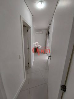 OPORTUNIDADE DE COBERTURA À VENDA EM JURERÊ - FLORIAÓPOLIS/SC