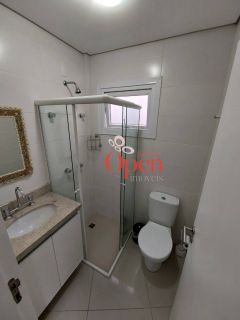 OPORTUNIDADE DE COBERTURA À VENDA EM JURERÊ - FLORIAÓPOLIS/SC