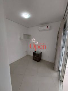 OPORTUNIDADE DE COBERTURA À VENDA EM JURERÊ - FLORIAÓPOLIS/SC