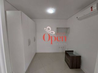 OPORTUNIDADE DE COBERTURA À VENDA EM JURERÊ - FLORIAÓPOLIS/SC