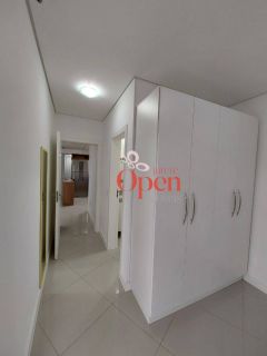 OPORTUNIDADE DE COBERTURA À VENDA EM JURERÊ - FLORIAÓPOLIS/SC