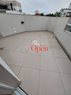 OPORTUNIDADE DE COBERTURA À VENDA EM JURERÊ - FLORIAÓPOLIS/SC