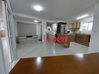 OPORTUNIDADE DE COBERTURA À VENDA EM JURERÊ - FLORIAÓPOLIS/SC