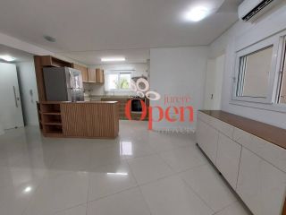 OPORTUNIDADE DE COBERTURA À VENDA EM JURERÊ - FLORIAÓPOLIS/SC