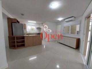 OPORTUNIDADE DE COBERTURA À VENDA EM JURERÊ - FLORIAÓPOLIS/SC