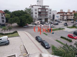 OPORTUNIDADE DE COBERTURA À VENDA EM JURERÊ - FLORIAÓPOLIS/SC