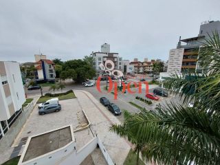 OPORTUNIDADE DE COBERTURA À VENDA EM JURERÊ - FLORIAÓPOLIS/SC