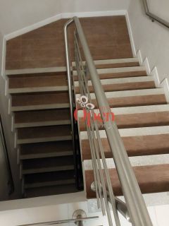 OPORTUNIDADE DE COBERTURA À VENDA EM JURERÊ - FLORIAÓPOLIS/SC