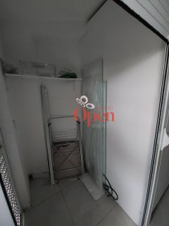 OPORTUNIDADE DE COBERTURA À VENDA EM JURERÊ - FLORIAÓPOLIS/SC