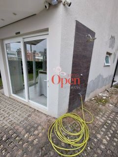 OPORTUNIDADE DE COBERTURA À VENDA EM JURERÊ - FLORIAÓPOLIS/SC