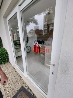 OPORTUNIDADE DE COBERTURA À VENDA EM JURERÊ - FLORIAÓPOLIS/SC