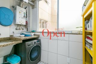 APARTAMENTO DE 2 SUÍTES À VENDA EM JURERÊ INTERNACIONAL - FLORIAÓPOLIS/SC