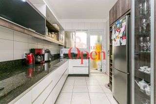 APARTAMENTO DE 2 SUÍTES À VENDA EM JURERÊ INTERNACIONAL - FLORIAÓPOLIS/SC