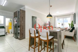 APARTAMENTO DE 2 SUÍTES À VENDA EM JURERÊ INTERNACIONAL - FLORIAÓPOLIS/SC