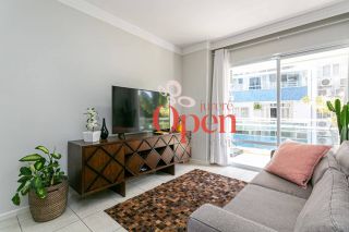 APARTAMENTO DE 2 SUÍTES À VENDA EM JURERÊ INTERNACIONAL - FLORIAÓPOLIS/SC