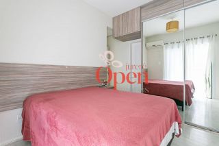 APARTAMENTO DE 2 SUÍTES À VENDA EM JURERÊ INTERNACIONAL - FLORIAÓPOLIS/SC