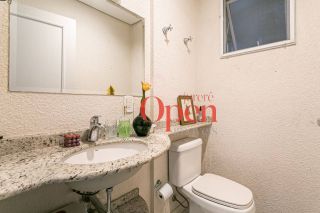 APARTAMENTO DE 2 SUÍTES À VENDA EM JURERÊ INTERNACIONAL - FLORIAÓPOLIS/SC