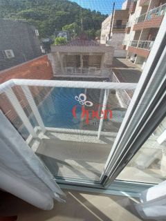 APARTAMENTO DE 2D À VENDA EM JURERÊ - FLORIAÓPOLIS/SC