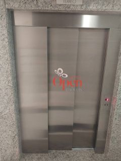 APARTAMENTO DE 2D À VENDA EM JURERÊ - FLORIAÓPOLIS/SC