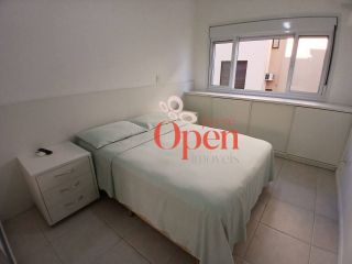 APARTAMENTO COM VISTA MAR À VENDA EM JURERÊ TRADICIONAL - FLORIANÓPLOIS/SC