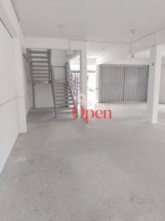 GALPÃO DISPONIVEL LOCAÇÃO ANUAL - PALHOÇA /FLORIANÓPOLIS/SC