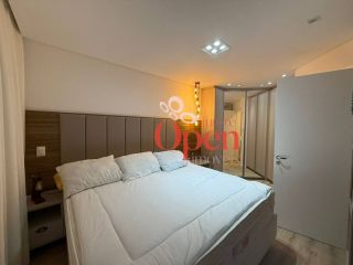APARTAMENTO À VENDA EM ÓTIMA LOCALIZAÇÃO EM JURERÊ - FLORIANÓPOLIS/SC