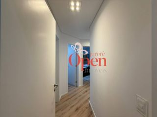 APARTAMENTO À VENDA EM ÓTIMA LOCALIZAÇÃO EM JURERÊ - FLORIANÓPOLIS/SC