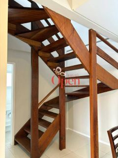 OPORTUNIDADE COBERTURA OPEN SHOPPING - FLORIANÓPOLIS/SC