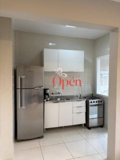 OPORTUNIDADE COBERTURA OPEN SHOPPING - FLORIANÓPOLIS/SC