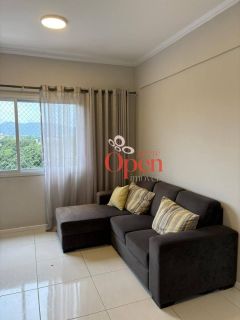 OPORTUNIDADE COBERTURA OPEN SHOPPING - FLORIANÓPOLIS/SC