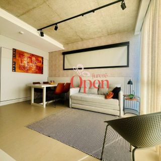 Apartamento Sofisticado a 220m do Mar em Jurerê. Conforto, Estilo e Funcionalidade em um Só Lugar