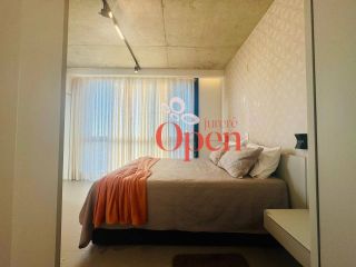 Apartamento Sofisticado a 220m do Mar em Jurerê. Conforto, Estilo e Funcionalidade em um Só Lugar