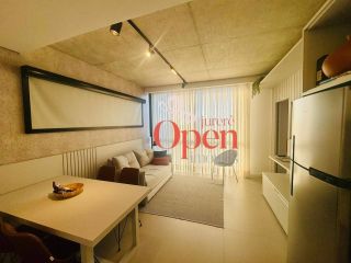 Apartamento Sofisticado a 220m do Mar em Jurerê. Conforto, Estilo e Funcionalidade em um Só Lugar