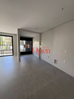 APARTAMENTO TRÊS SUÍTES NOVO EM JURERÊ - FLORIANÓPOLIS/SC