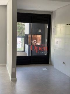 APARTAMENTO TRÊS SUÍTES NOVO EM JURERÊ - FLORIANÓPOLIS/SC